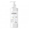 Latopic Emulsja do ciała od 1 dnia życia, 400 ml