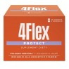 4 Flex Protect, 30 saszetek
