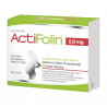 ActiFolin 0,8 mg, 90 tabletek powlekanych