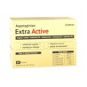 Asparaginian extra active, 60 tabletek