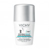 Vichy Invisible Resist 72h antyperspirant roll-on przeciw śladom, 50 ml