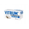 Vitrum Calcium Wapń 500 mg + Witamina D 200 j.m., 120 tabletek