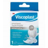 VISCOPLAST Prestopor supermiękki uniwersalny 1m x 6cm, 1 sztuka