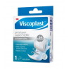 VISCOPLAST Prestopor supermiękki uniwersalny 1m x 8cm, 1 sztuka