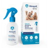Allergoff Spray neutralizator alergenów kurzu domowego, 100 ml