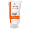 Seboradin Revitalizing maska regenerująca, 150 ml