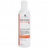 Seboradin Revitalizing szampon, włosy suche i zniszczone farbowaniem i modelowaniem, 200 ml