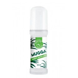 Mugga Roll-on 20% DEET, 50 ml
