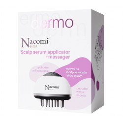 NACOMI Aplikator serum do...