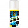 Mugga Ikarydyna 25%, 75 ml, spray