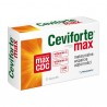 Ceviforte max kapsułki 30 sztuk