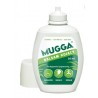 Mugga balsam kojący na ukąszenia owadów, 50 ml