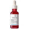 La Roche-Posay Retinol B3, serum przeciwzmarszczkowe, retinol i witamina B3, 30 ml