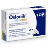 Osłonik Max Extra, kapsułki, 20 sztuk