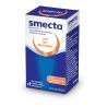 Smecta 3 g, 10 saszetek