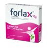 Forlax 10 g, 10 saszetek