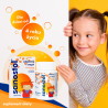 Sanostol  30 tabl. tabletki - 30 tabletek