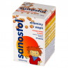 Sanostol  30 tabl. tabletki - 30 tabletek