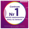 Centrum Woman, 90 tabletek