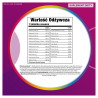 Centrum Woman, 90 tabletek