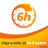 Voltaren Acti Forte 0,025 g, 20 tabletek