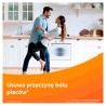 Voltaren Acti Forte 0,025 g, 20 tabletek