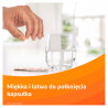 Voltaren Acti Forte 0,025 g, 20 tabletek