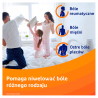Voltaren Acti Forte 0,025 g, 20 tabletek