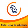 Voltaren Acti Forte 0,025 g, 20 tabletek