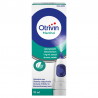 Otrivin Menthol, 1 mg/ml, aerozol do nosa, 10 ml