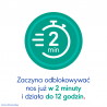 Otrivin Menthol, 1 mg/ml, aerozol do nosa, 10 ml