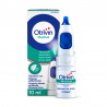 Otrivin Menthol, 1 mg/ml, aerozol do nosa, 10 ml