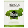 Mbrace Good Night,  30 tabletek