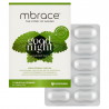 Mbrace Good Night,  30 tabletek