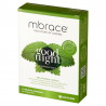 Mbrace Good Night,  30 tabletek