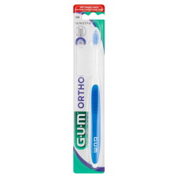 Sunstar Gum Ortho...