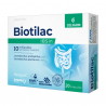 Biotilac IBSin kapsułki, 20 sztuk