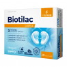 Biotilac Urea kapsułki, 20 sztuk