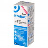 Hyabak krople do oczu, 10 ml