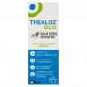 Thealoz Duo krople do oczu, 10 ml