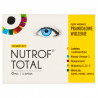 Nutrof Total z witaminą D3, 60 sztuk, kapsułki