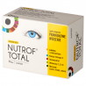 Nutrof Total z witaminą D3, 60 sztuk, kapsułki