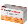 Blephademodex, 30 chusteczek