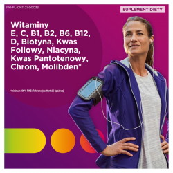 Centrum Woman, 30 tabletek