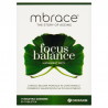 Mbrace Focus Balance, 30 tabletek