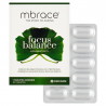 Mbrace Focus Balance, 30 tabletek