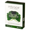 Mbrace Focus Balance, 30 tabletek