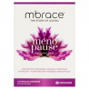 Mbrace Menopause, 30 kapsułek