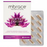 Mbrace Menopause, 30 kapsułek
