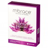 Mbrace Menopause, 30 kapsułek